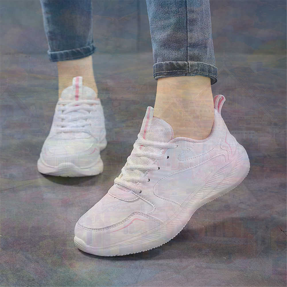 Badminton Vietnam - Größe 44, niedrige Retro-Schuhe, Herren-Wanderschuhe, Herren-Turnschuhe,