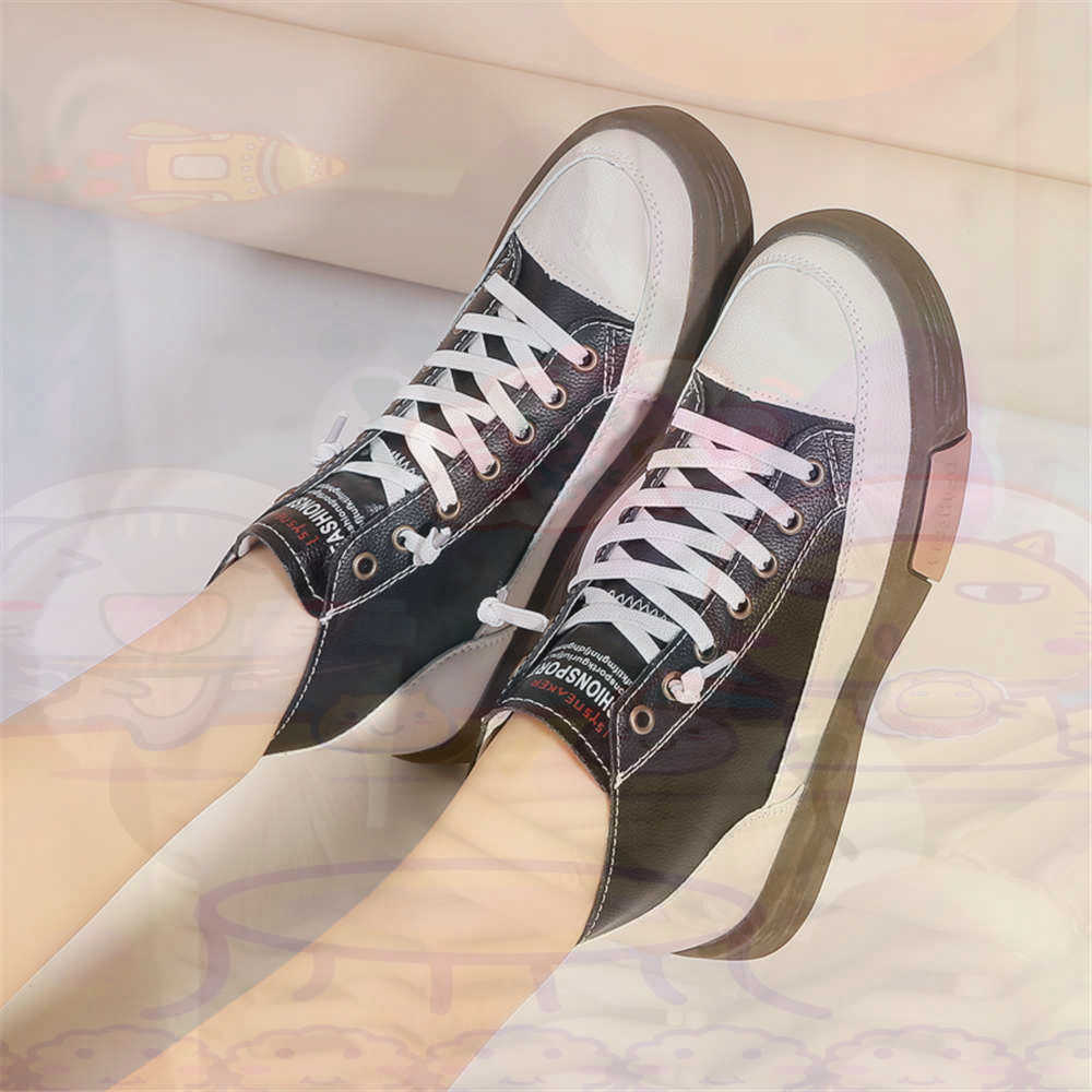 Badminton Vietnam - High Top Hi Cut bietet Skateboarding