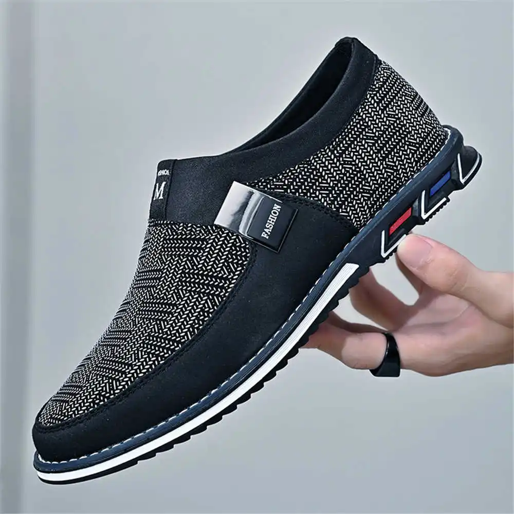 Badminton Vietnam - Dunkelblaue 44-45 Sommerschuhe Sale Walking Beige