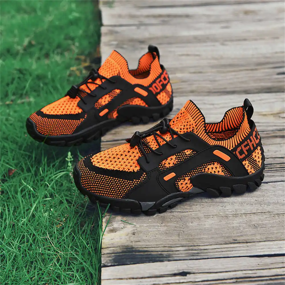 Badminton Vietnam - Größe 43 Größe 40 Herren schuhe