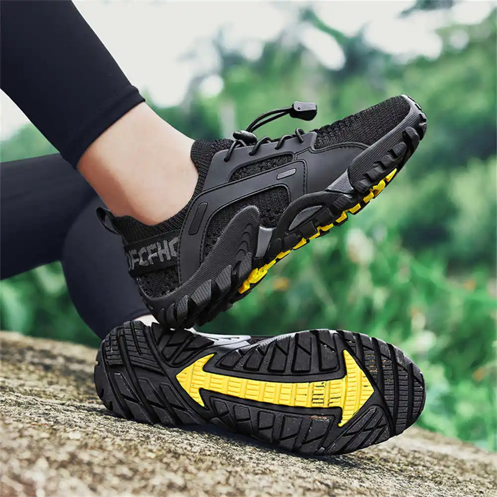 Badminton Vietnam - 40-44 Größe 46 Sommer Wanderschuhe Männer