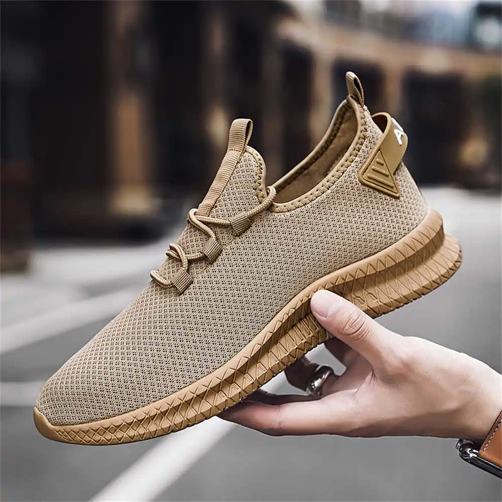 Badminton Vietnam - Halbsaison Mesh Tennis Mann Laufende Turnschuhe