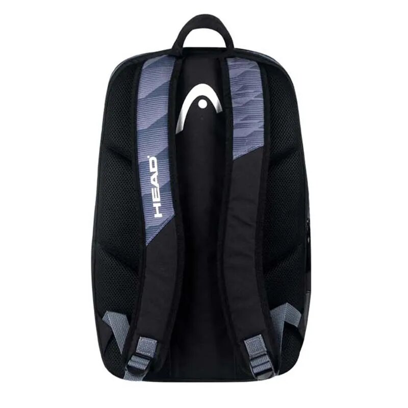 HEAD Djokovic Series Tennisruc – Badminton Equipment Bewertung und Preis