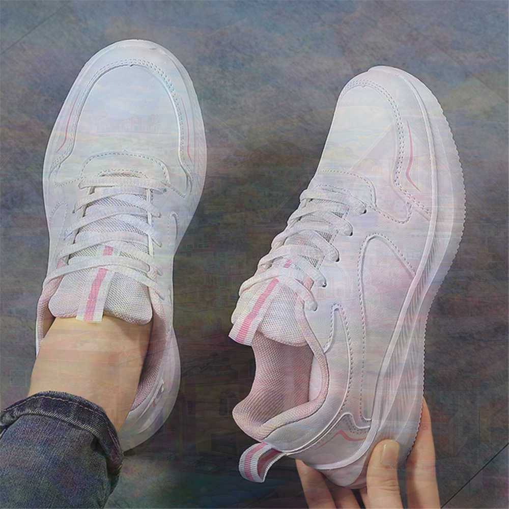 Größe 44, niedrige Retro-Schuh – Badminton Vietnam Bewertung und Preis