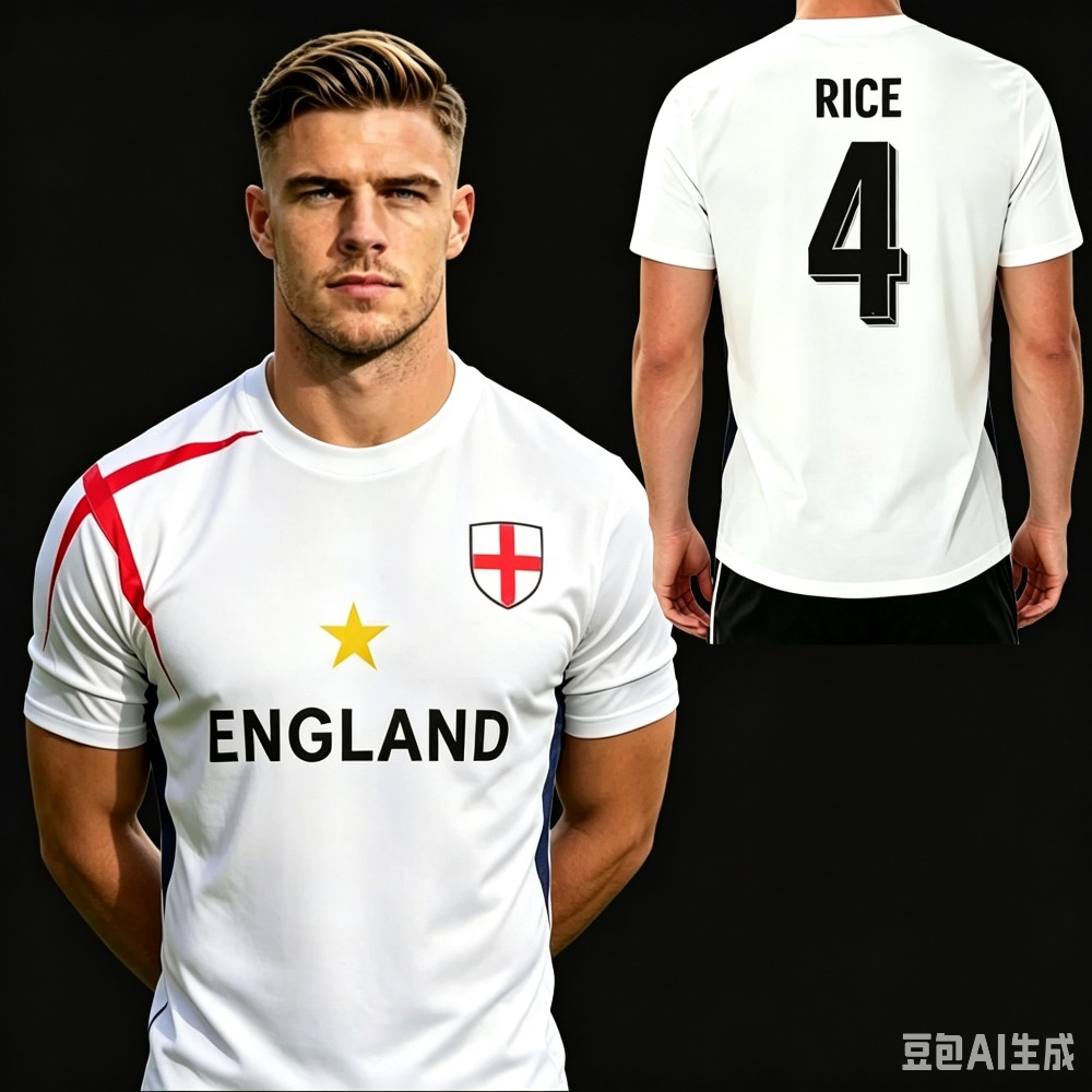 2026 Sommer England Nationalma – Badminton England Bewertung und Preis