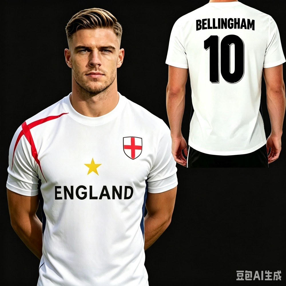 2026 Sommer England Nationalma – Badminton England Bewertung und Preis