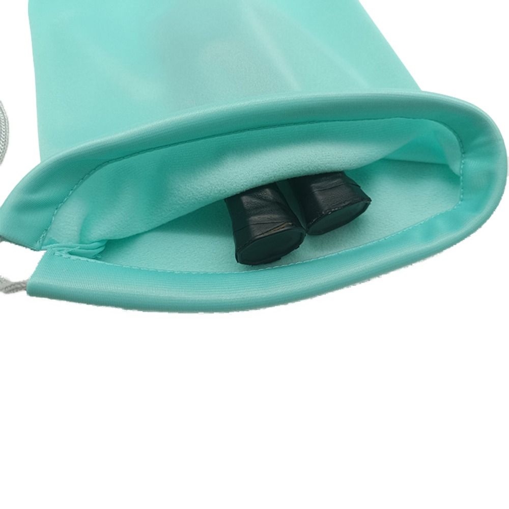 Verdickende Tasche für Badmint – Badminton Equipment Bewertung und Preis