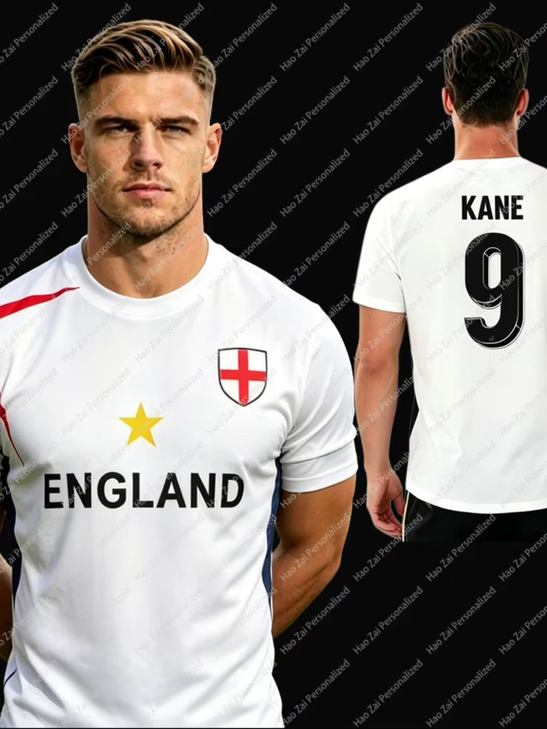 2026 Sommer England Nationalma – Badminton England Bewertung und Preis