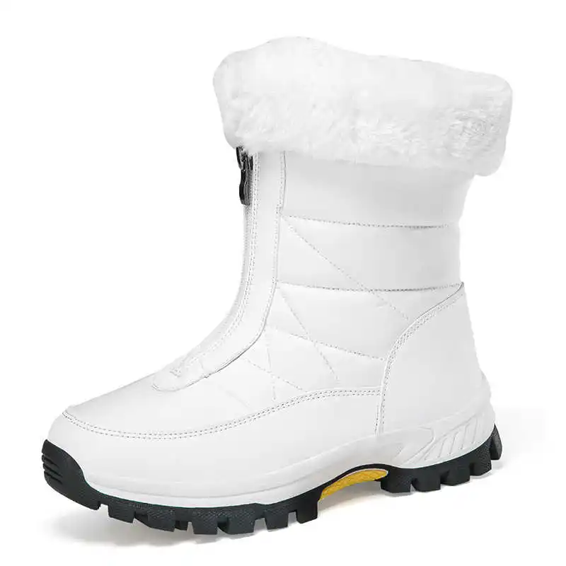 Damenstiefel-Sneaker Walking S – Badminton Vietnam Bewertung und Preis