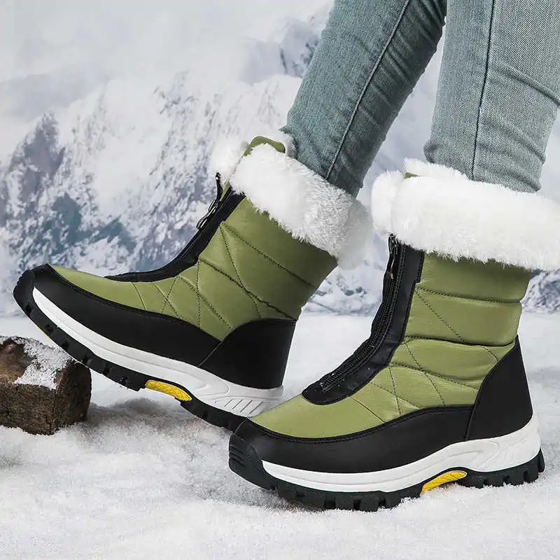 Damenstiefel-Sneaker Walking S – Badminton Vietnam Bewertung und Preis