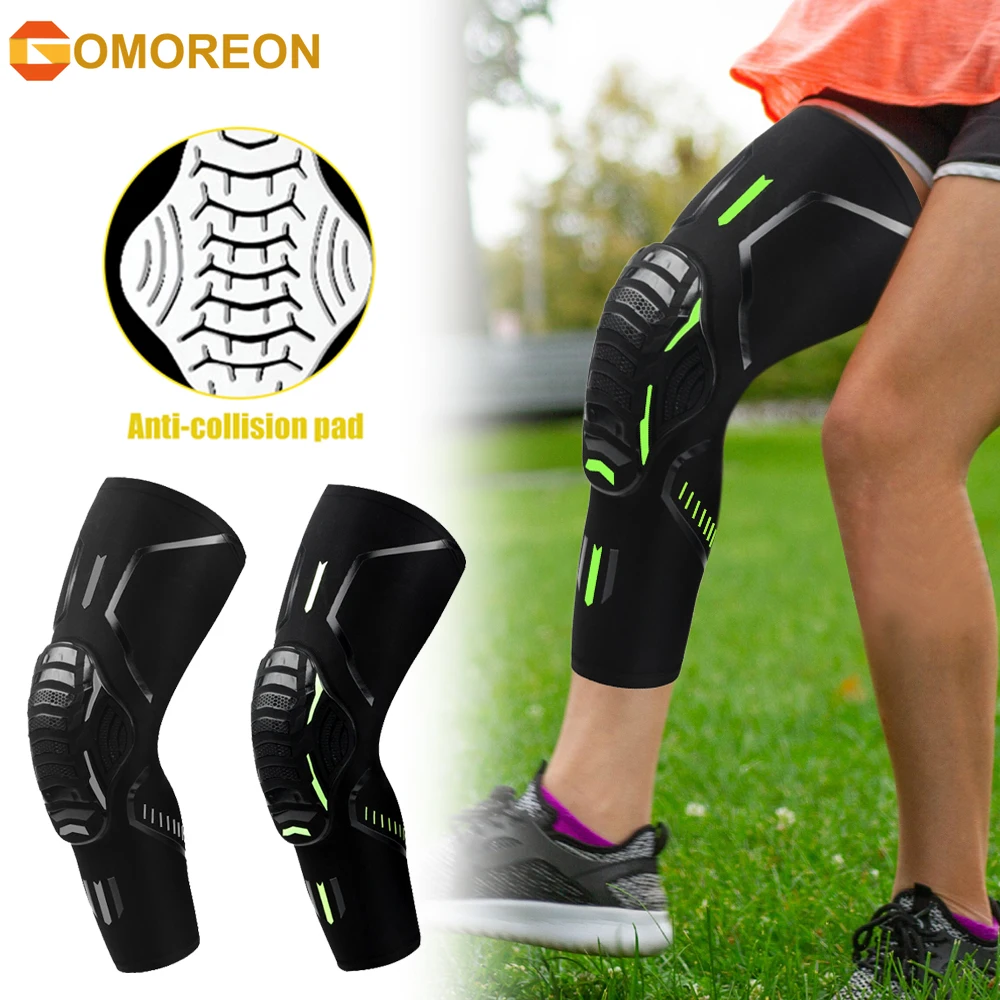 Kinder-Knieschützer, Kinder, J – Knee Brace Badminton Bewertung und Preis
