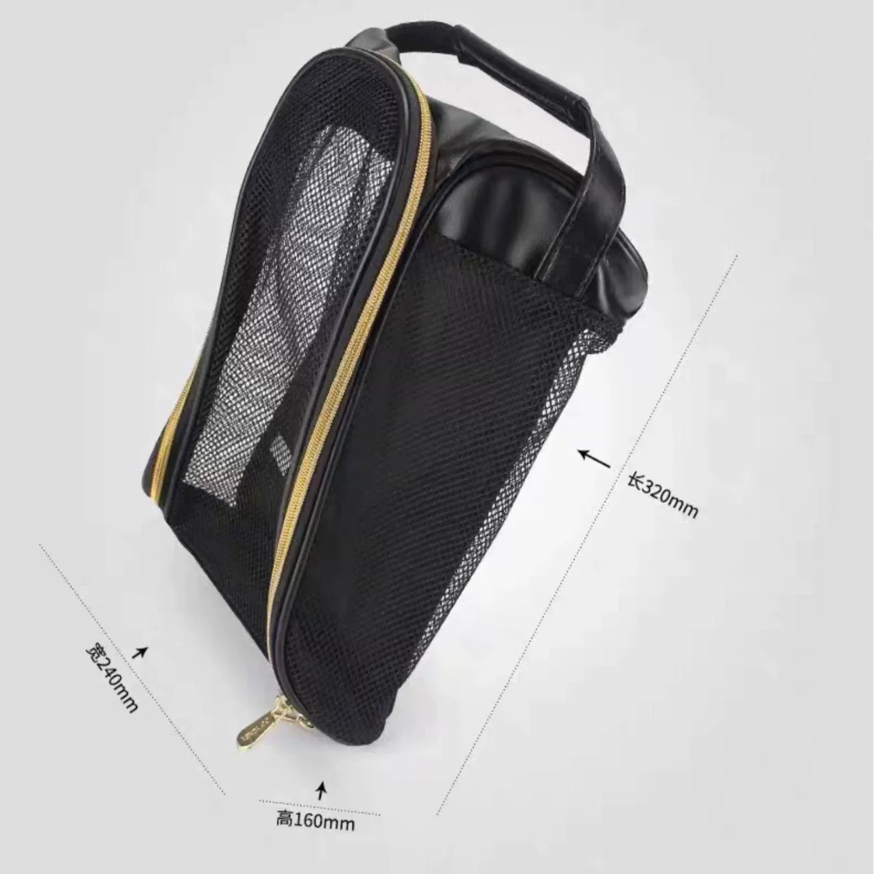 YONEX Mesh Atmungsaktive Schuh – Badminton Equipment Bewertung und Preis