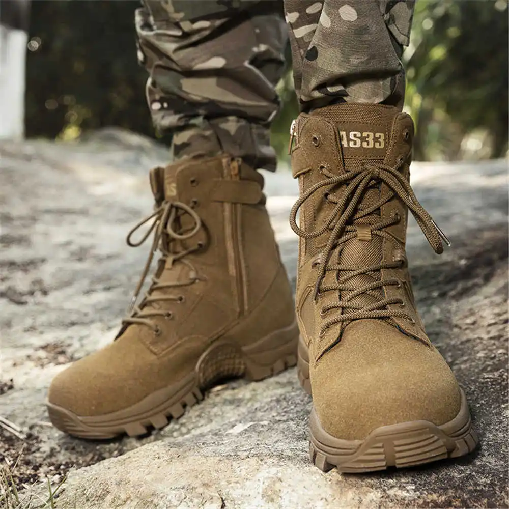 Rutschfeste Wanderstiefel aus  – Badminton Vietnam Bewertung und Preis