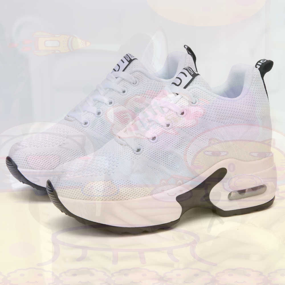 Rote Größe 36, Schuhe für Dame – Badminton Vietnam Bewertung und Preis