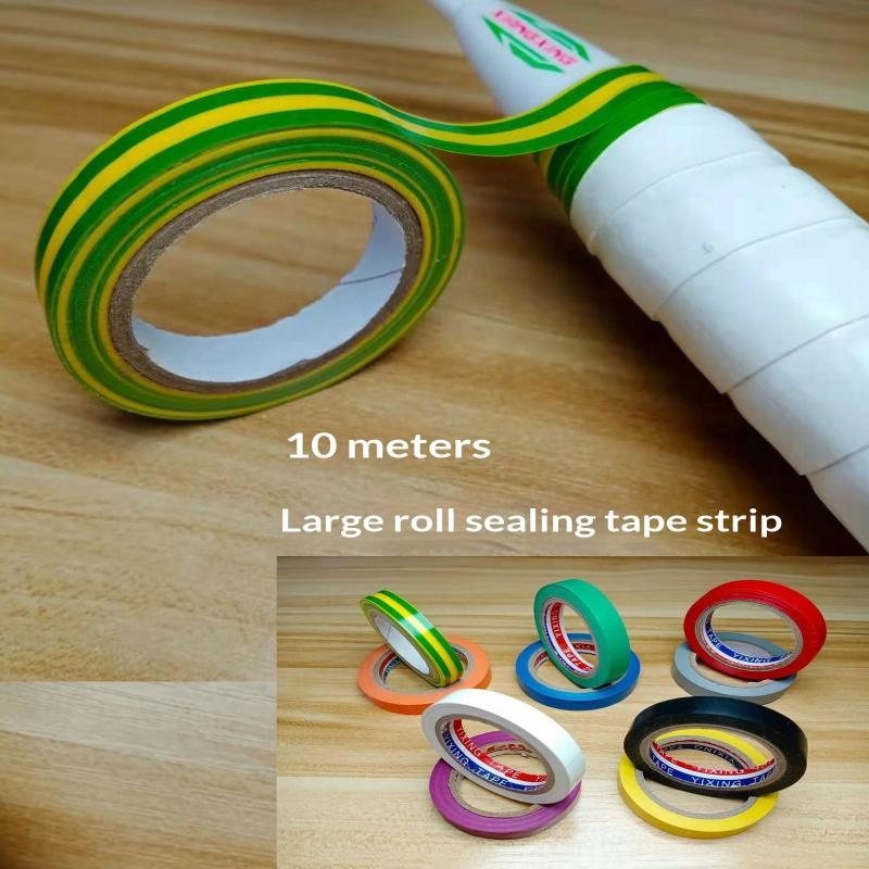 10 Meter Langes Starkes Selbst – Badminton Equipment Bewertung und Preis