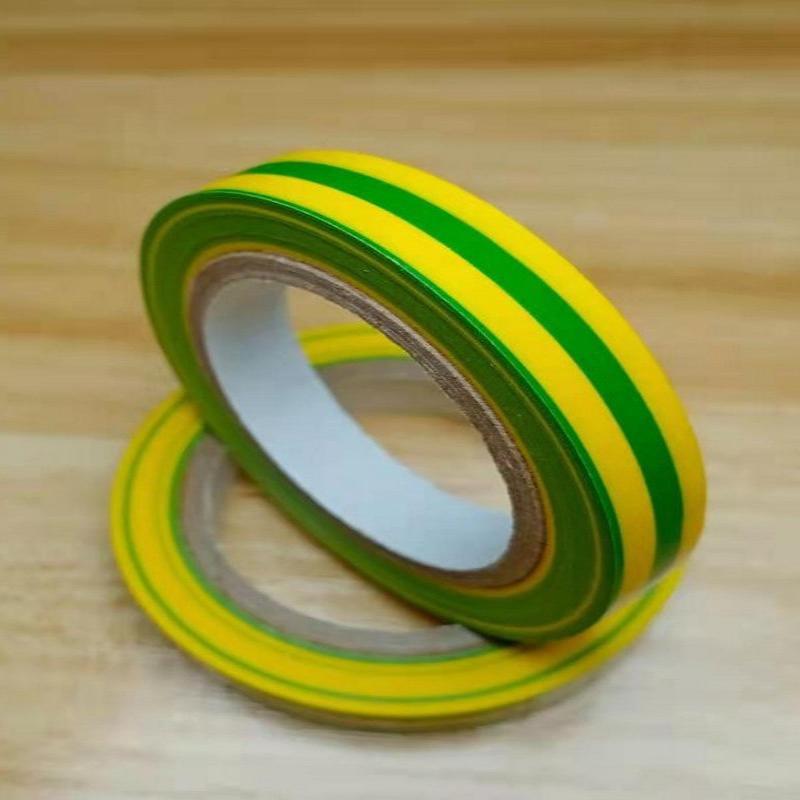 10 Meter Langes Starkes Selbst – Badminton Equipment Bewertung und Preis