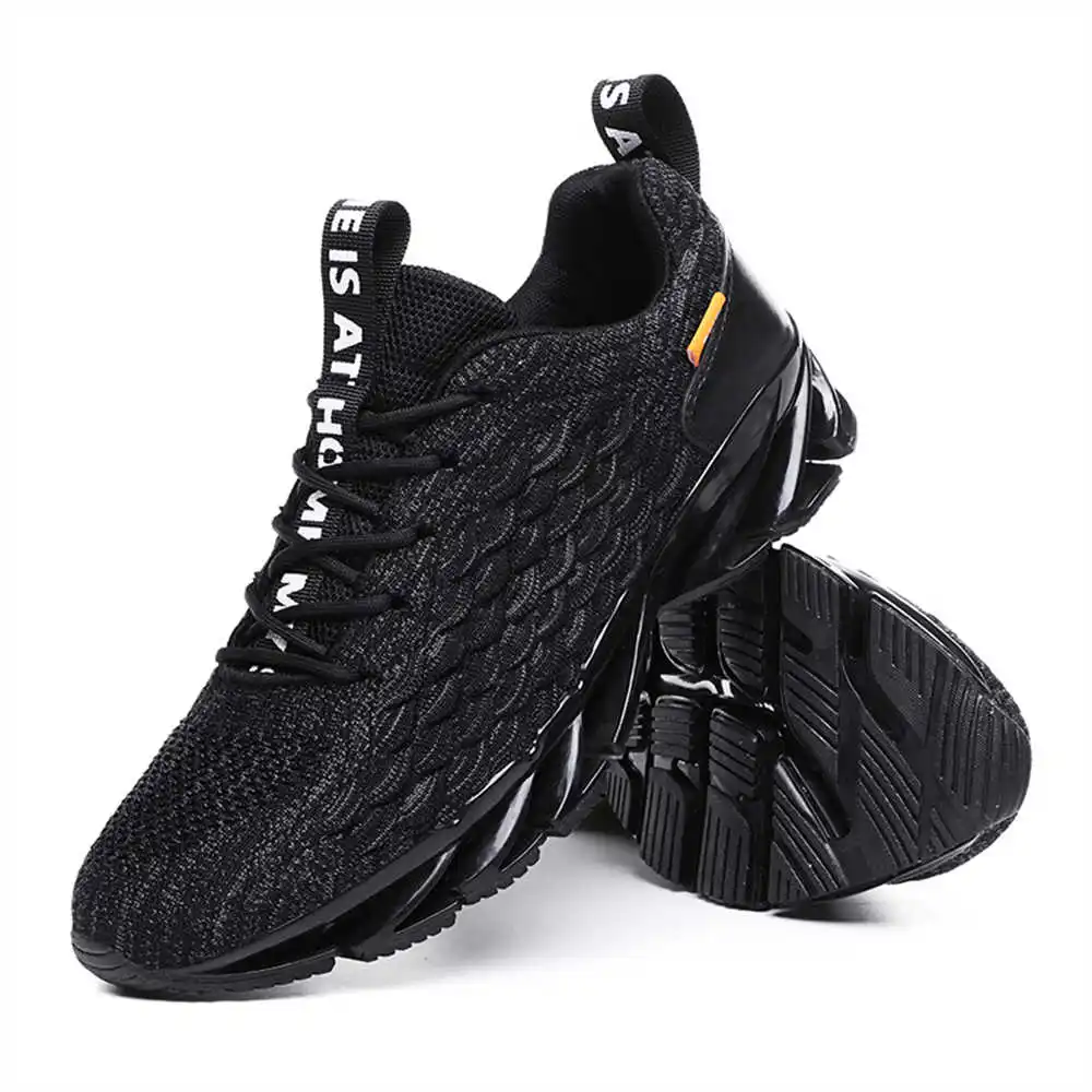 Größe 44 Größe 39 Wanderschuhe – Badminton Vietnam Bewertung und Preis