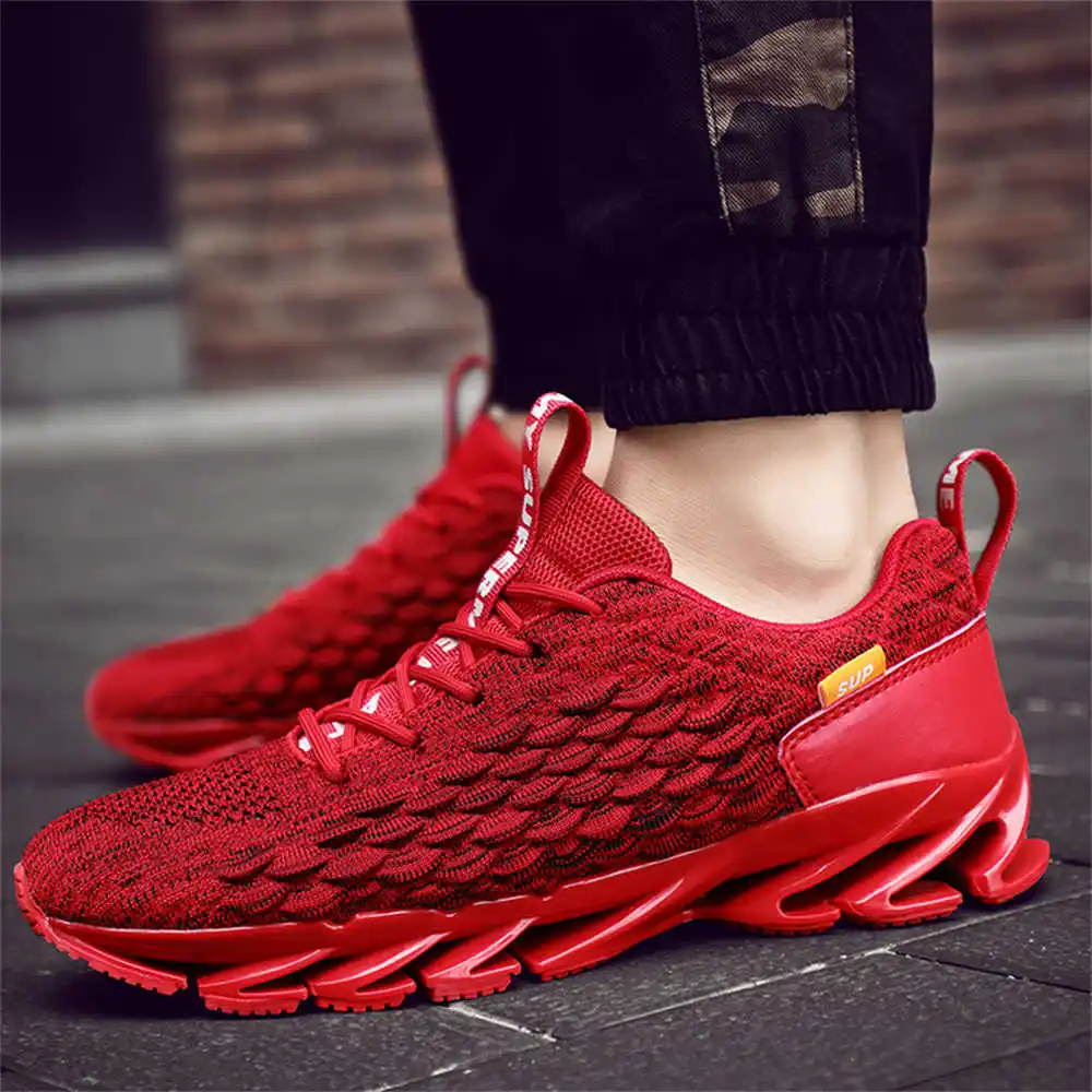 Größe 44 Größe 39 Wanderschuhe – Badminton Vietnam Bewertung und Preis