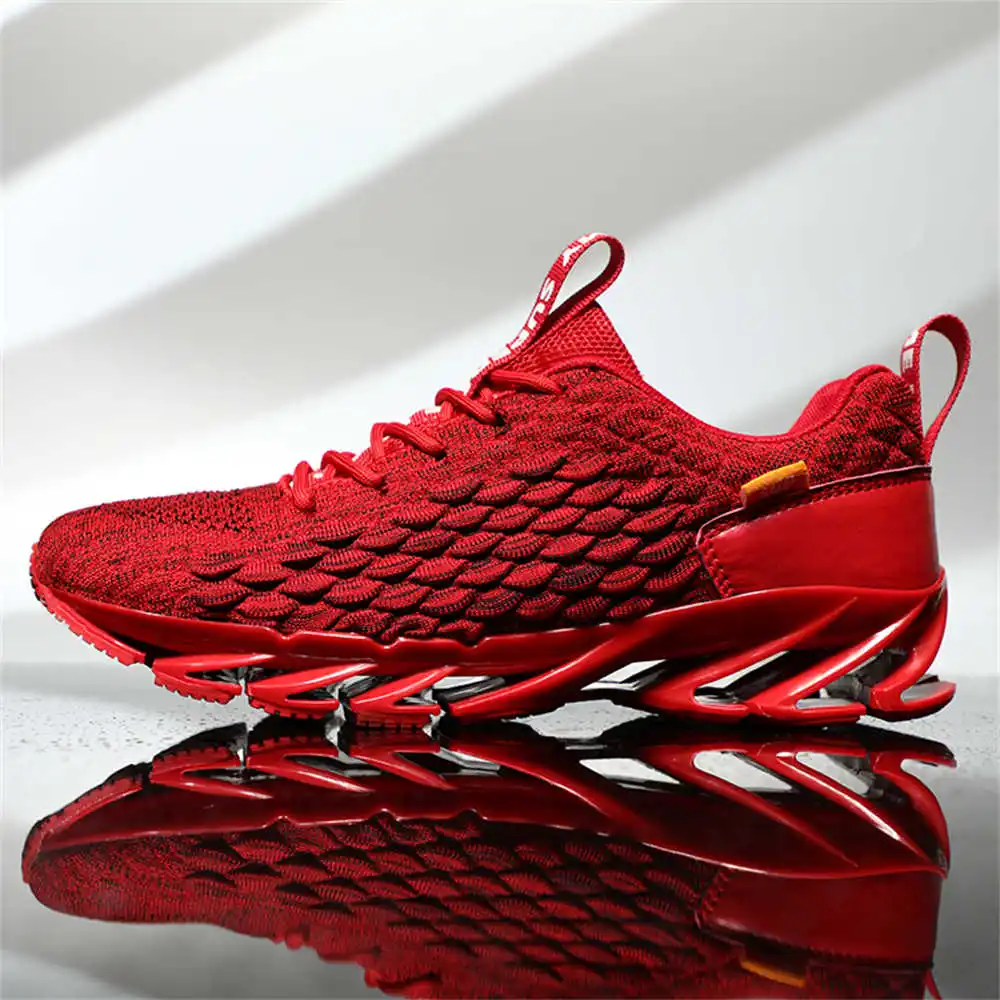 Größe 44 Größe 39 Wanderschuhe – Badminton Vietnam Bewertung und Preis