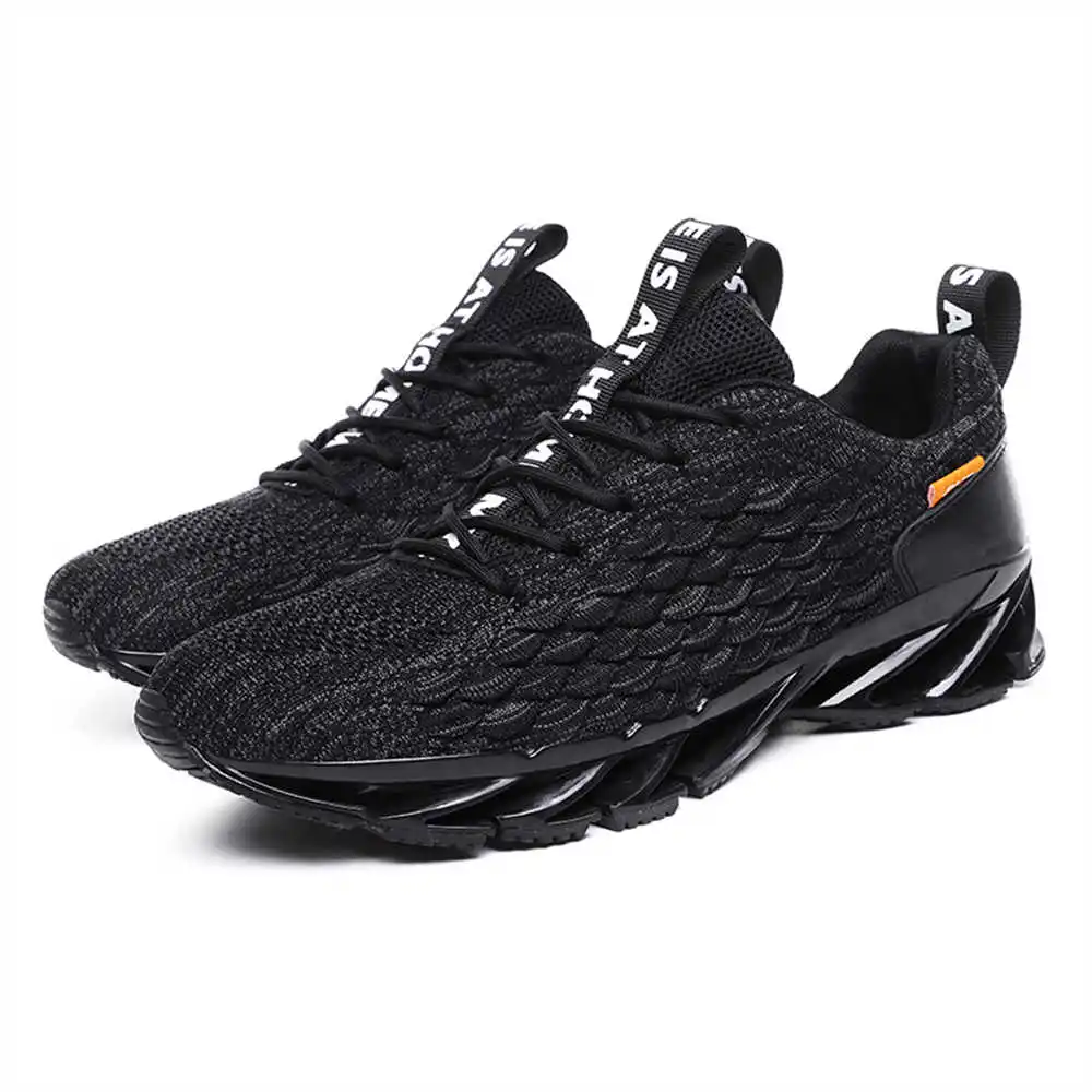 Größe 44 Größe 39 Wanderschuhe – Badminton Vietnam Bewertung und Preis