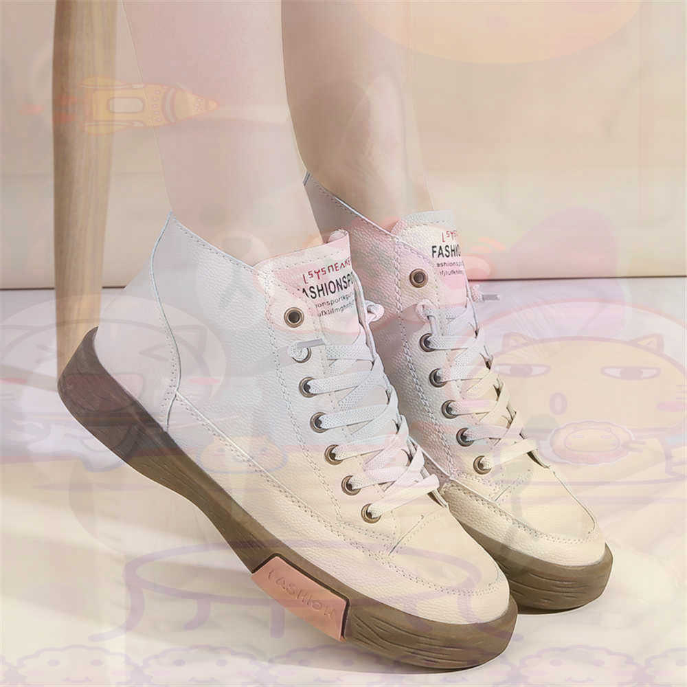 High Top Hi Cut bietet Skatebo – Badminton Vietnam Bewertung und Preis
