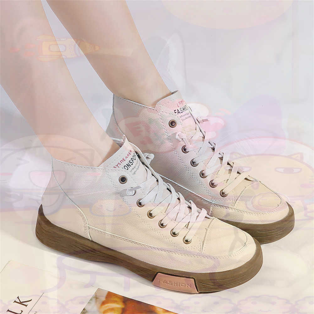 High Top Hi Cut bietet Skatebo – Badminton Vietnam Bewertung und Preis