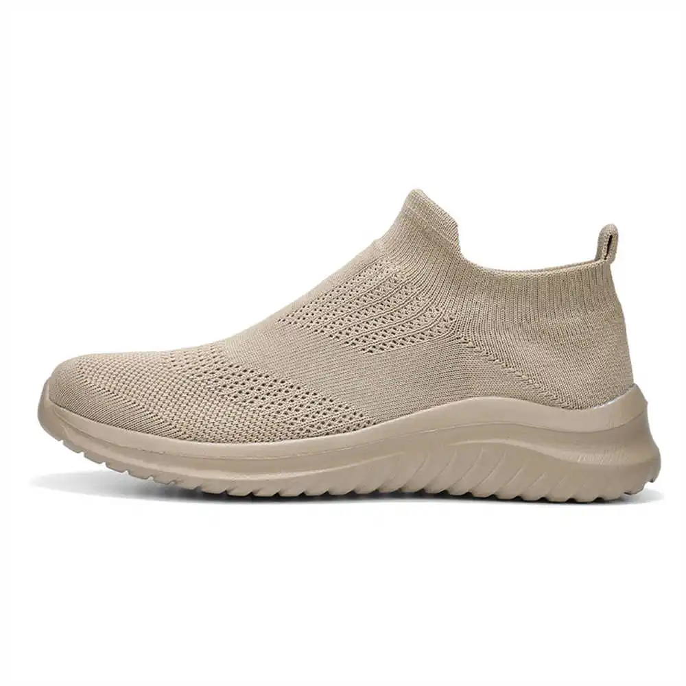 Beige weiche neue Neuheit Tenn – Badminton Vietnam Bewertung und Preis