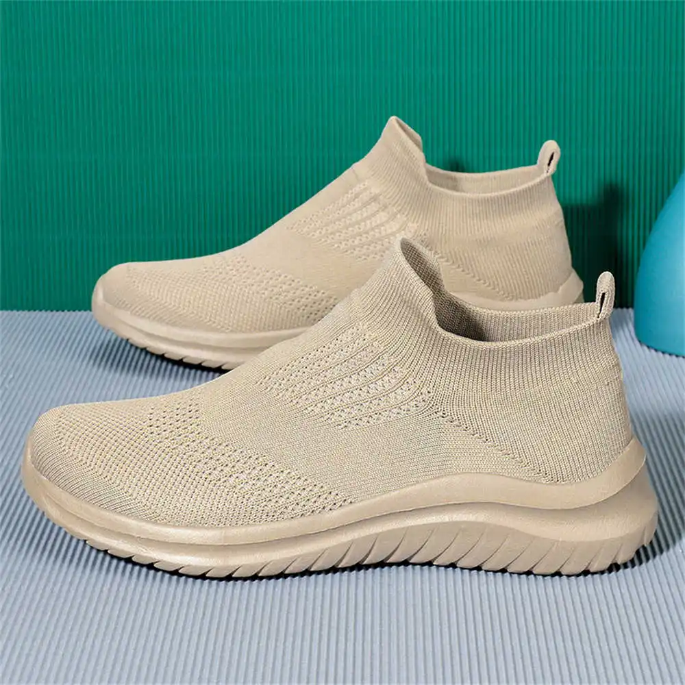 Beige weiche neue Neuheit Tenn – Badminton Vietnam Bewertung und Preis