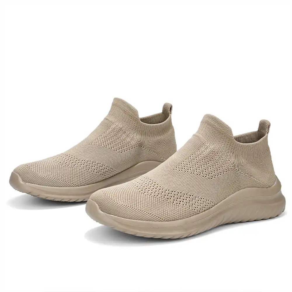 Beige weiche neue Neuheit Tenn – Badminton Vietnam Bewertung und Preis