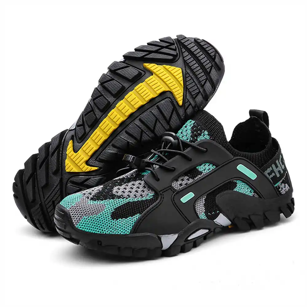 Größe 43 Größe 40 Herren schuh – Badminton Vietnam Bewertung und Preis
