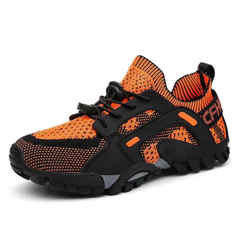 Größe 43 Größe 40 Herren schuh – Badminton Vietnam Bewertung und Preis