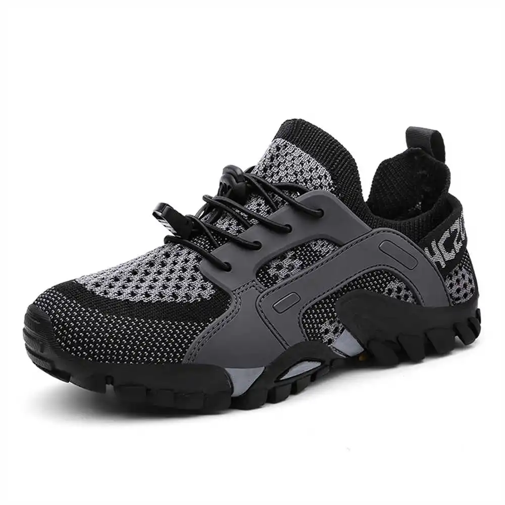 Größe 43 Größe 40 Herren schuh – Badminton Vietnam Bewertung und Preis