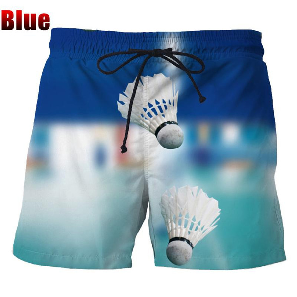 Sport Badminton Mode 3D bedruc – Badminton China Bewertung und Preis