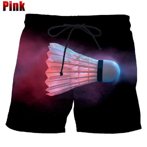 Sport Badminton Mode 3D bedruc – Badminton China Bewertung und Preis