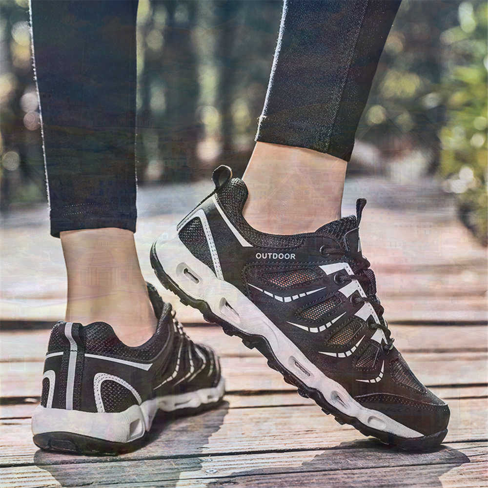 Sumer Round Tip Silver Sneaker – Badminton Vietnam Bewertung und Preis