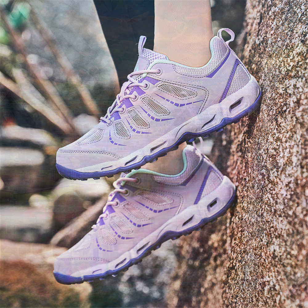 Sumer Round Tip Silver Sneaker – Badminton Vietnam Bewertung und Preis