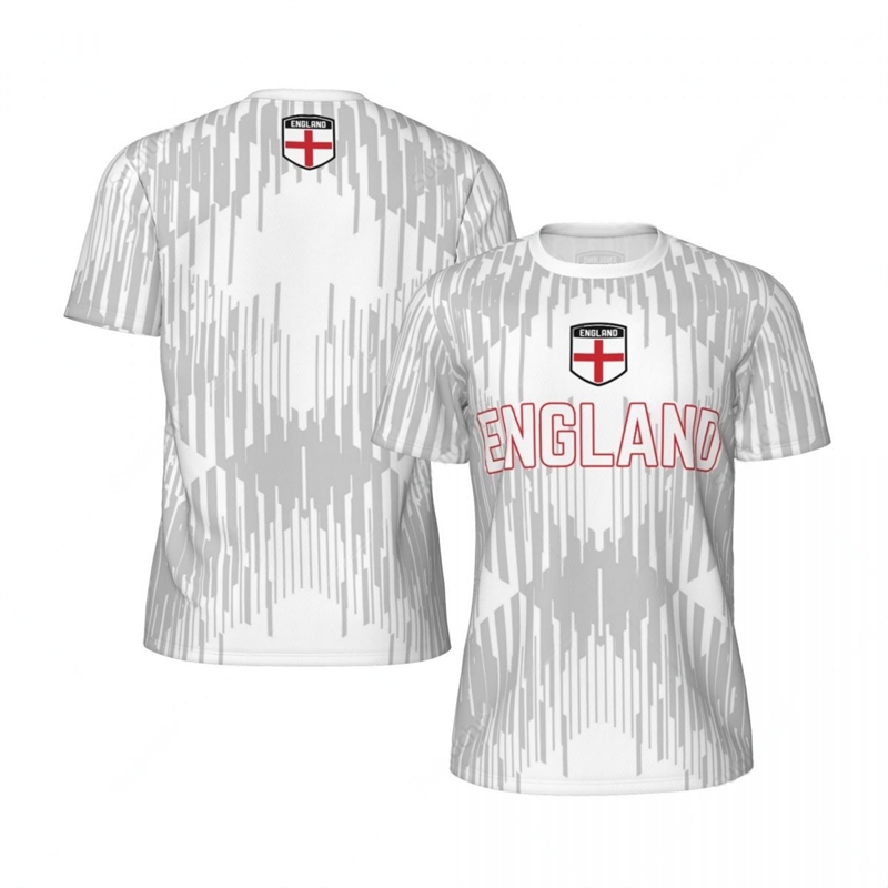 England-Flagge, grafisches Her – Badminton England Bewertung und Preis