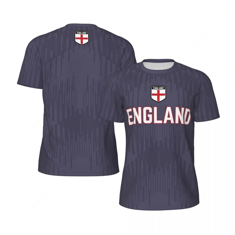 England-Flagge, grafisches Her – Badminton England Bewertung und Preis
