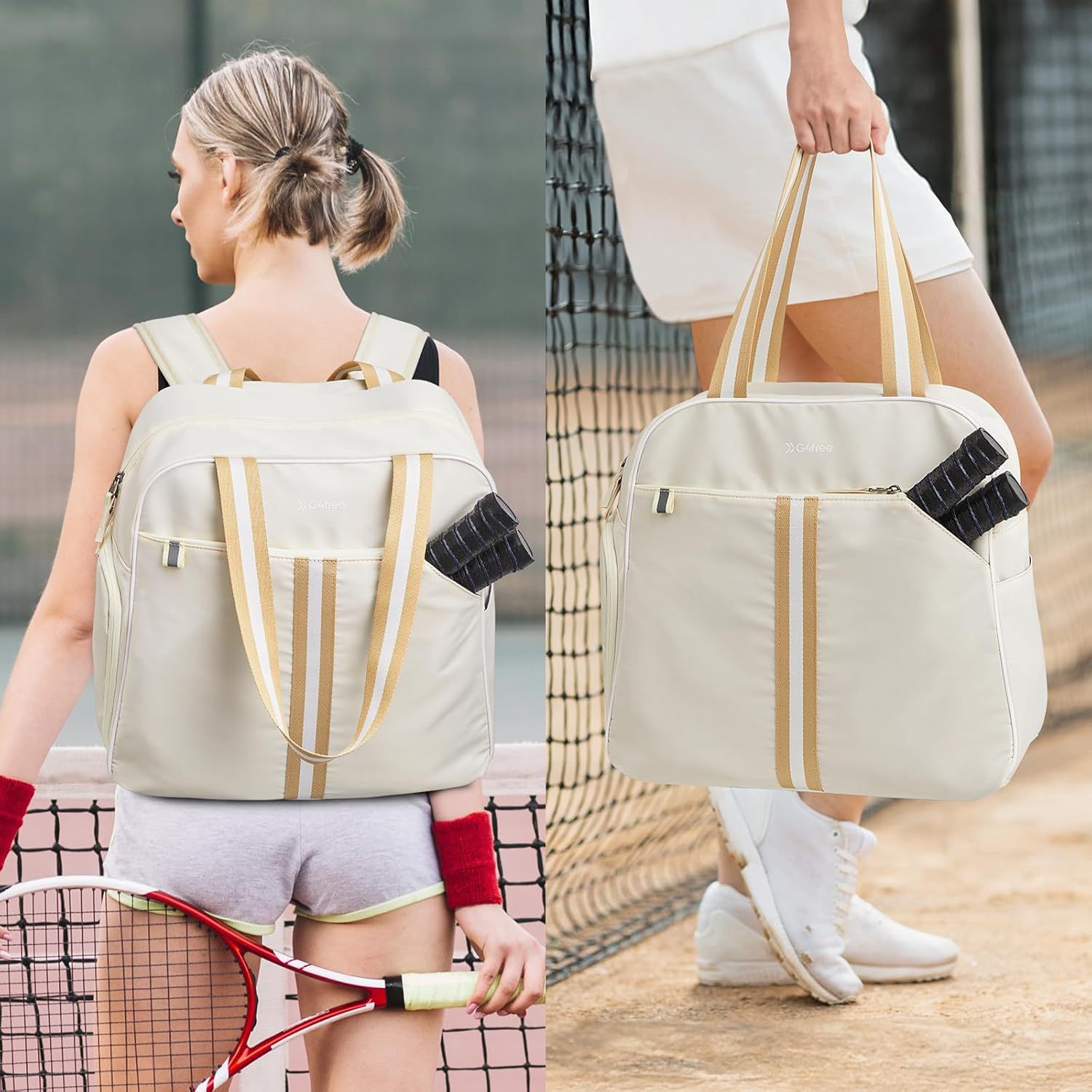 Maßgefertigte Neue Tragbare Te – Badminton England Bewertung und Preis