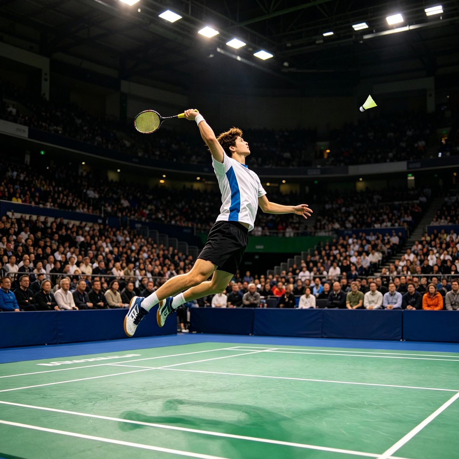 Badminton-Federbälle, 12 Stück – Nylon Shuttlecock 12 Bewertung und Preis