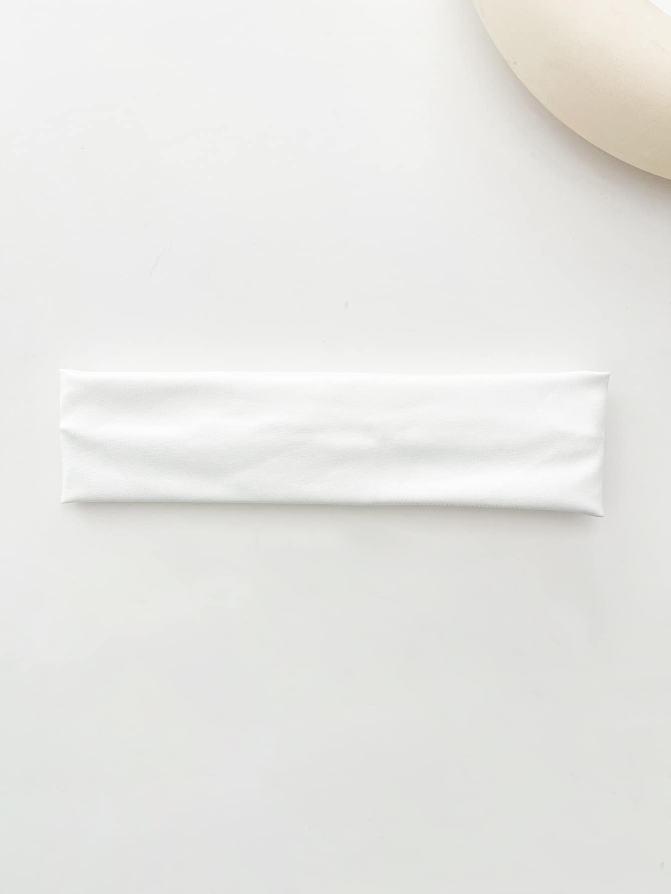 1 Stück Damen-Sport-Stirnband  – Badminton China Bewertung und Preis