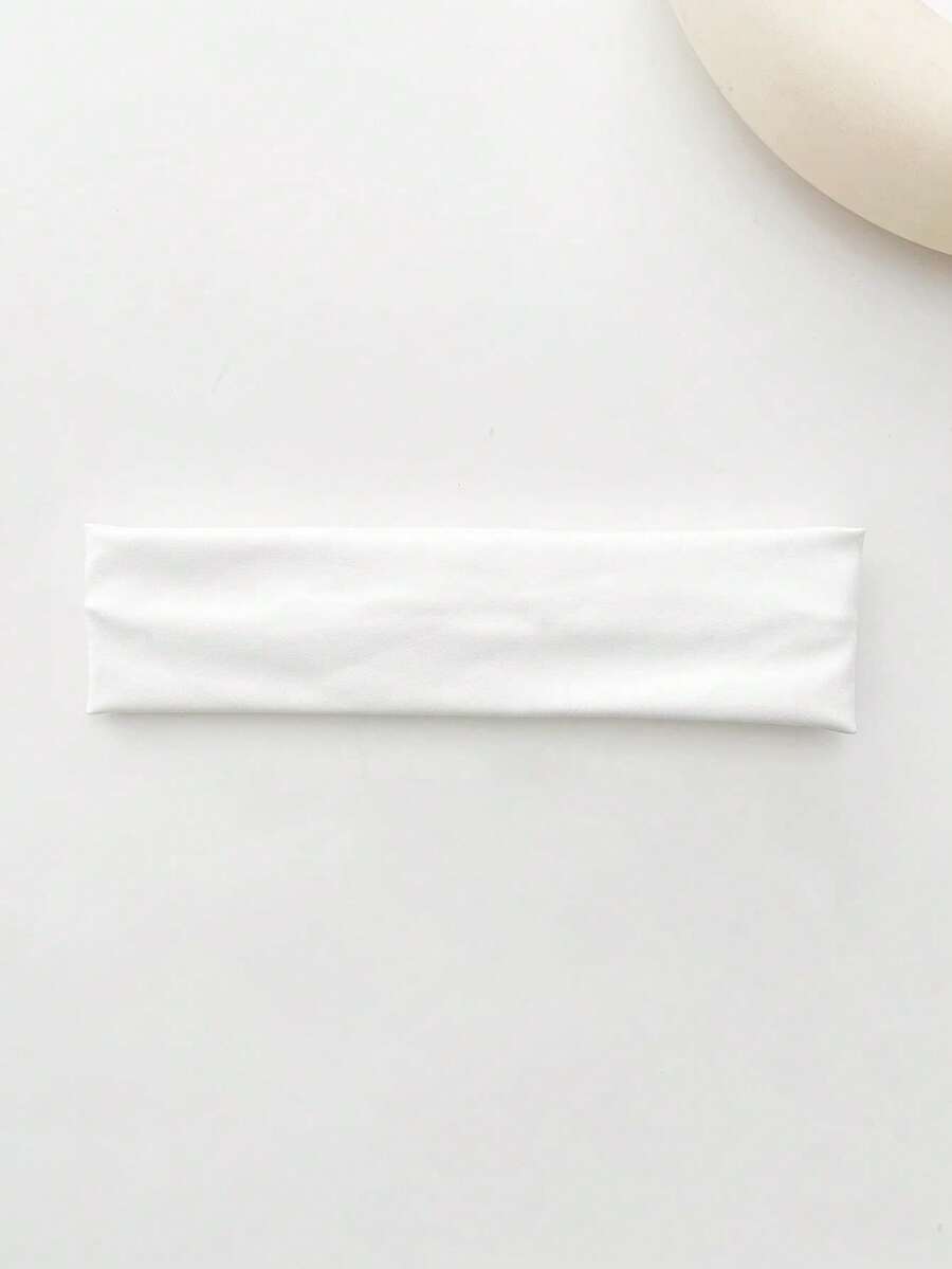 1 Stück Damen-Sport-Stirnband  – Badminton China Bewertung und Preis