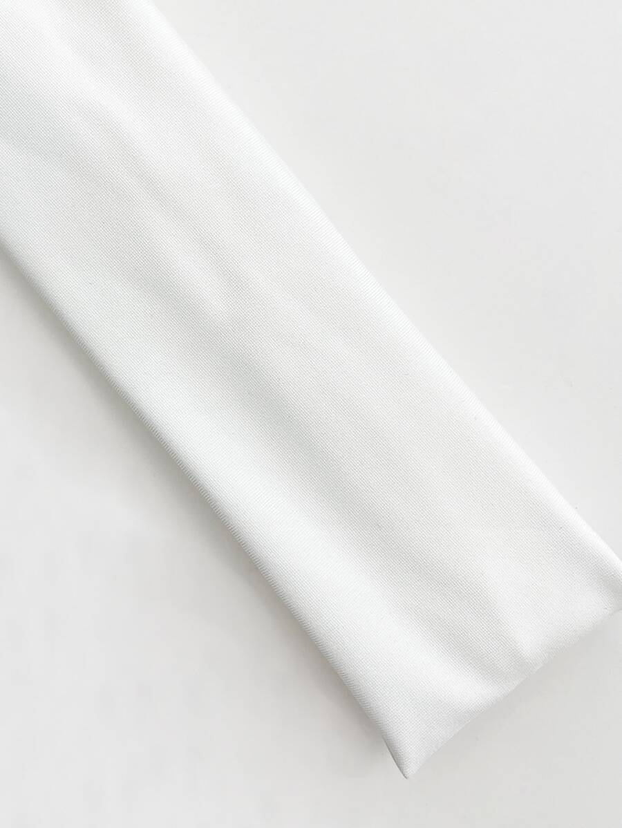 1 Stück Damen-Sport-Stirnband  – Badminton China Bewertung und Preis
