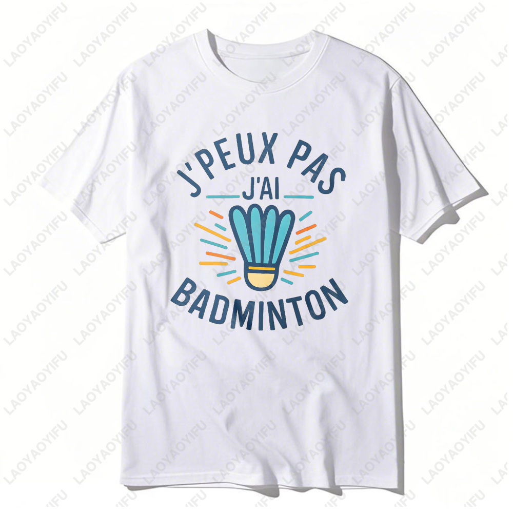 Badminton Shuttlecock Grafikde – Badminton Quotes Short Bewertung und Preis