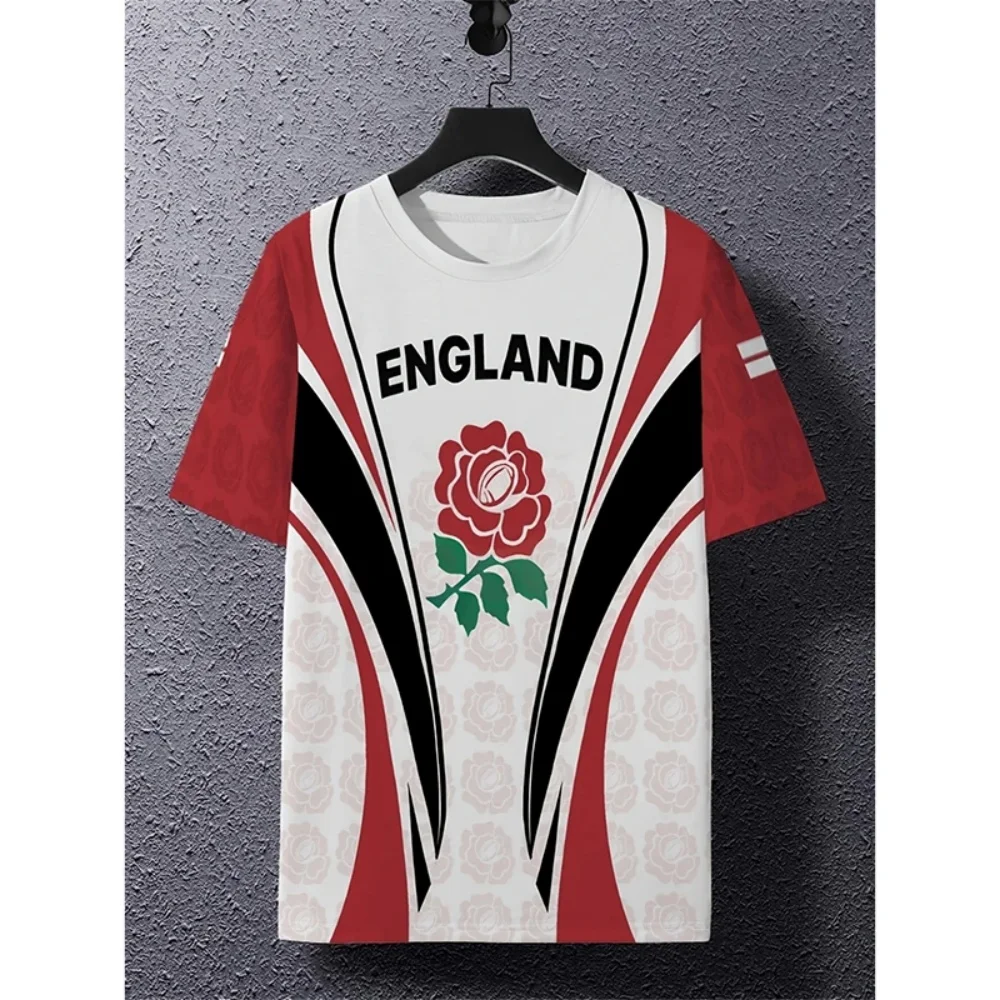 Sommerliches England-Flaggen-F – Badminton England Bewertung und Preis