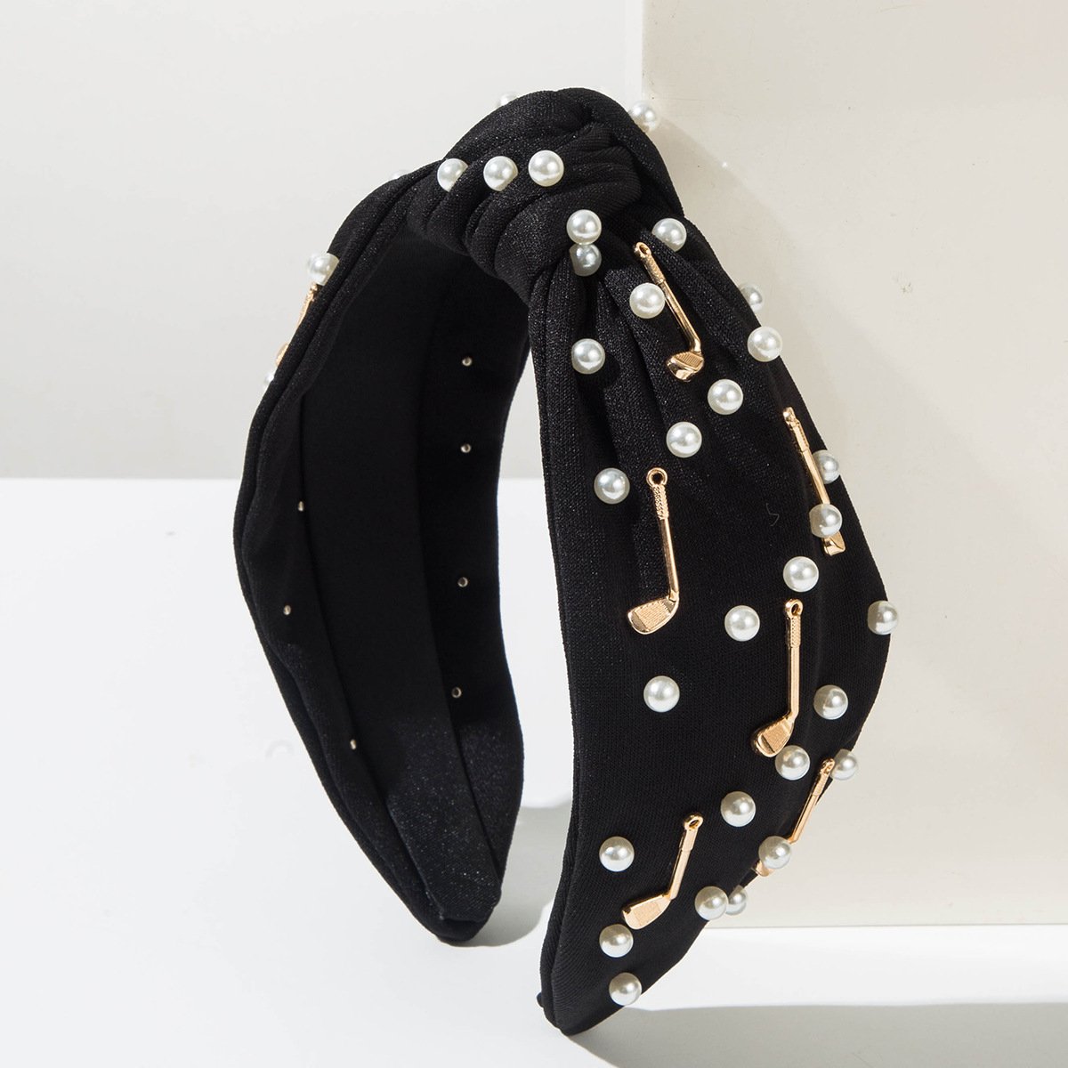 Pop Sport Damen-Stirnband Mini – Badminton China Bewertung und Preis