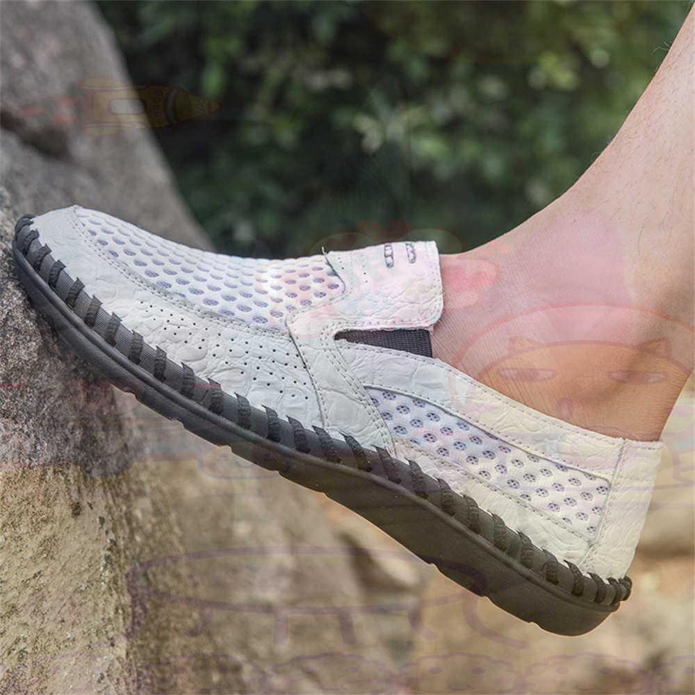 Gemischte Farben ohne Spitze,  – Badminton Vietnam Bewertung und Preis