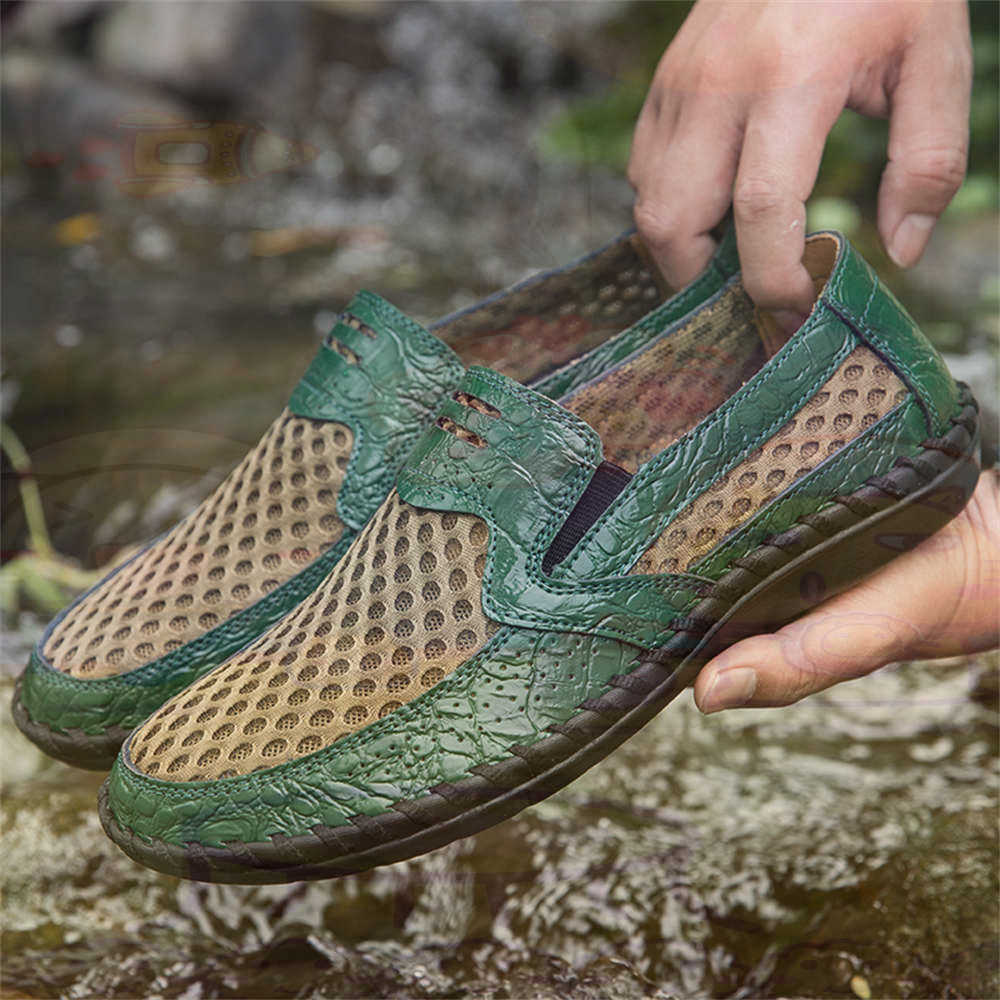 Gemischte Farben ohne Spitze,  – Badminton Vietnam Bewertung und Preis