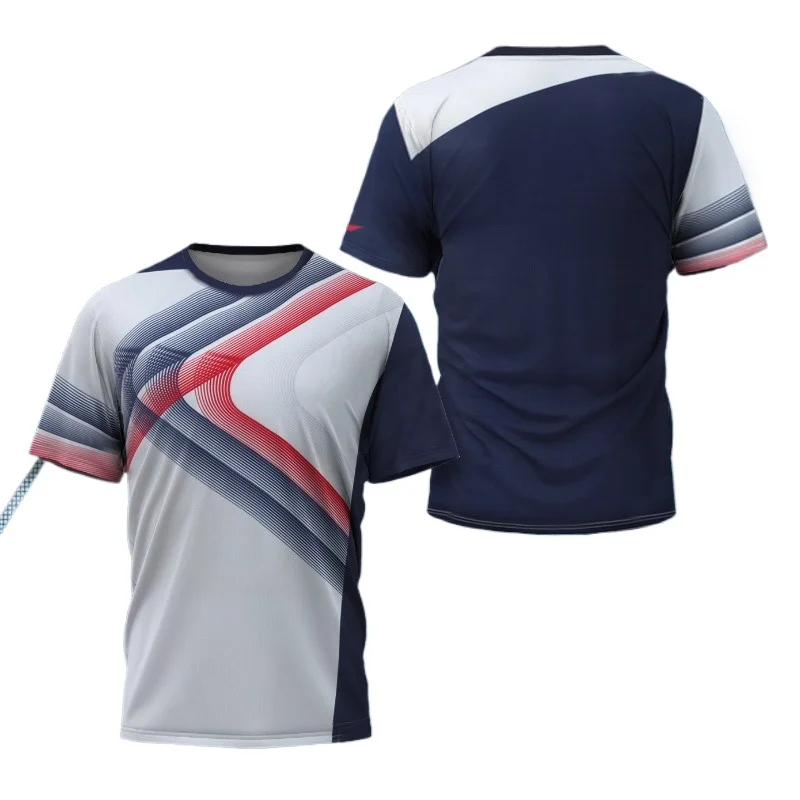 CHINA Dragon Tischtennis Grafi – Badminton China Bewertung und Preis