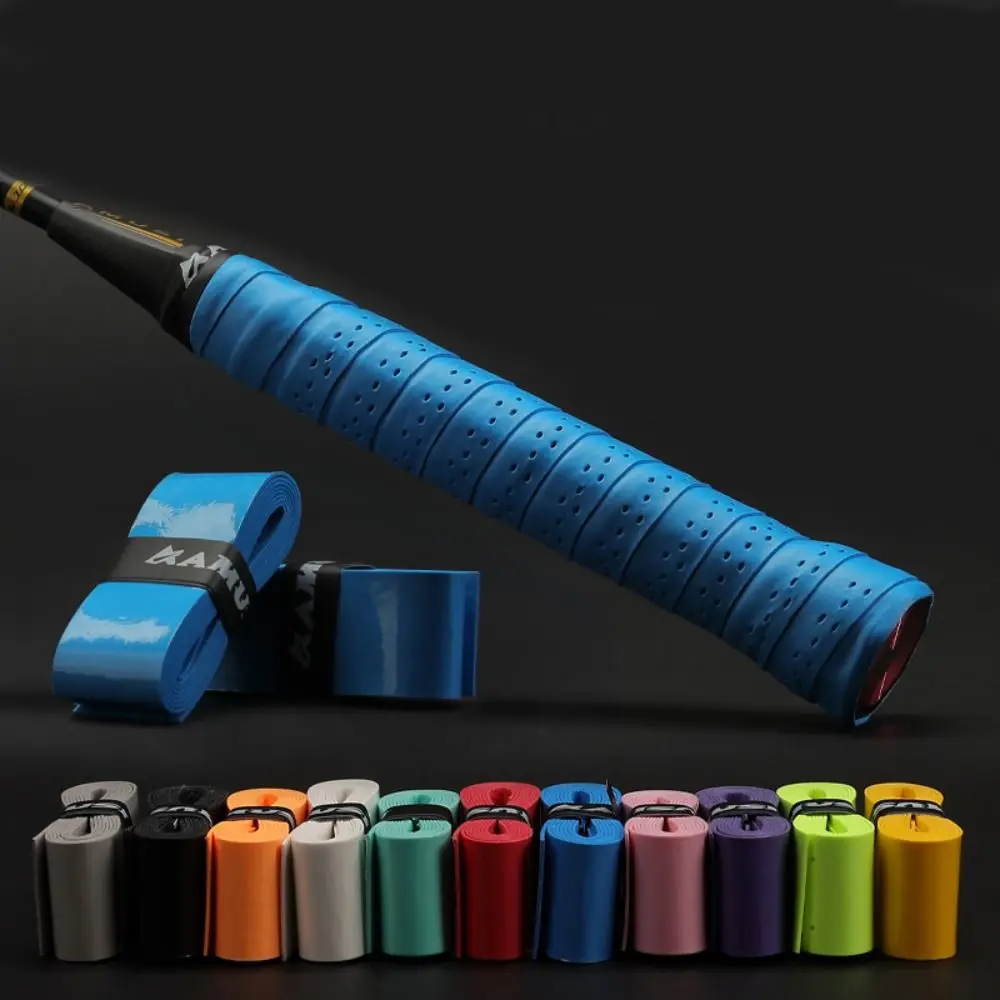 Verdicktes Badmintonschläger-K – Badminton Equipment Bewertung und Preis